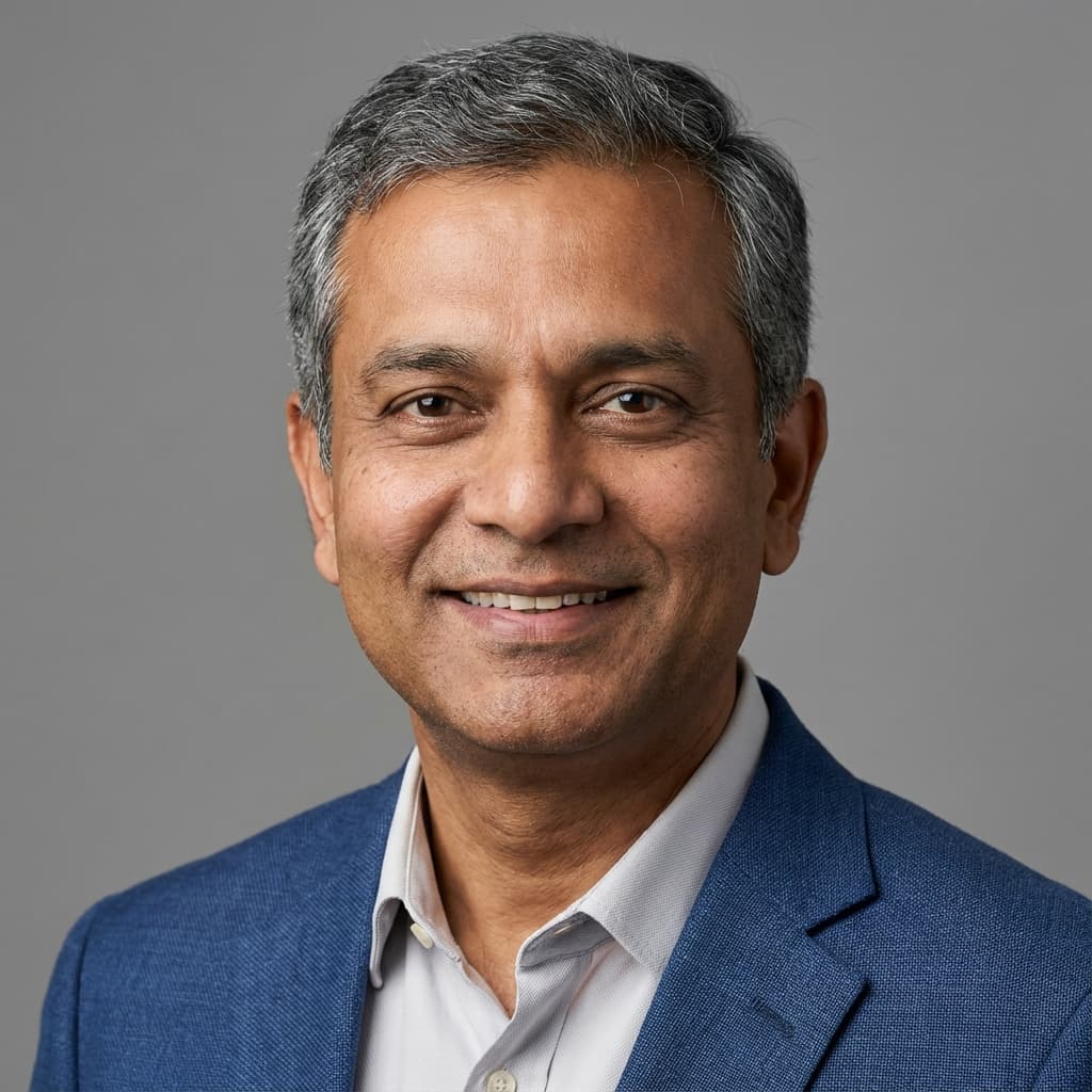 Student Rajesh Kumar